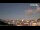 Webcam in Mugnano, 43.2 km