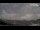 Webcam in Mugnano, 8.8 km