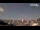 Webcam in Mugnano, 21 km