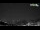 Webcam in Mugnano, 3.4 mi away