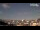 Webcam in Mugnano, 10.1 km