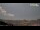 Webcam in Mugnano, 8.8 km
