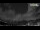 Webcam in Mugnano, 20.4 km
