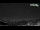 Webcam in Mugnano, 8.8 km entfernt