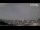 Webcam in Mugnano, 9.7 km entfernt