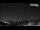Webcam in Mugnano, 9.7 km