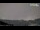 Webcam in Mugnano, 4.7 mi away