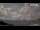 Webcam in Mugnano, 27.8 km entfernt