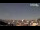 Webcam in Mugnano, 54 km entfernt