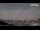 Webcam in Mugnano, 4.7 mi away
