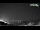 Webcam in Mugnano, 21 km