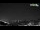 Webcam in Mugnano, 10.9 km