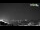 Webcam in Mugnano, 65.1 km