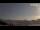 Webcam in Mugnano, 54 km