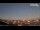 Webcam in Mugnano, 9.5 km