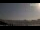 Webcam in Mugnano, 12.3 km