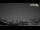 Webcam in Mugnano, 8.8 km