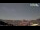 Webcam in Mugnano, 54 km