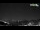 Webcam in Mugnano, 27.8 km