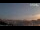 Webcam in Mugnano, 43.2 km
