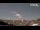 Webcam in Mugnano, 54 km