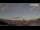 Webcam in Mugnano, 9.4 mi away