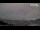 Webcam in Mugnano, 65.1 km entfernt