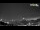 Webcam in Mugnano, 3.4 mi away