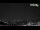 Webcam in Mugnano, 3.9 mi away