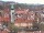 Webcam in Cesky Krumlov, 14.8 mi away