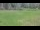 Webcam in Villar-Saint-Pancrace, 14.7 km entfernt