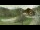 Webcam in Villar-Saint-Pancrace, 14.7 km entfernt