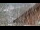 Webcam in Villar-Saint-Pancrace, 9.1 km entfernt
