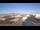 Webcam in Pahrump, Nevada, 53.4 km