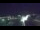 Webcam in Pahrump, Nevada, 23.7 mi away