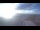 Webcam in Pahrump, Nevada, 76.8 mi away