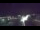 Webcam in Pahrump, Nevada, 72.9 mi away