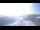 Webcam in Pahrump, Nevada, 113.3 mi away