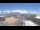 Webcam in Pahrump, Nevada, 34.5 mi away