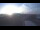 Webcam in Pahrump, Nevada, 43.7 mi away