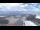 Webcam in Pahrump, Nevada, 241.3 km