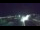 Webcam in Pahrump, Nevada, 71.8 km