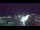 Webcam in Pahrump, Nevada, 13.2 mi away