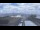 Webcam in Pahrump, Nevada, 28.6 mi away