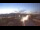 Webcam in Pahrump, Nevada, 71.8 km