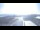 Webcam in Pahrump, Nevada, 71.8 km