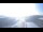 Webcam in Pahrump, Nevada, 113.3 km
