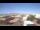 Webcam in Pahrump, Nevada, 13.2 mi away