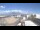 Webcam in Pahrump, Nevada, 89.5 km