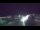 Webcam in Pahrump, Nevada, 89.8 km